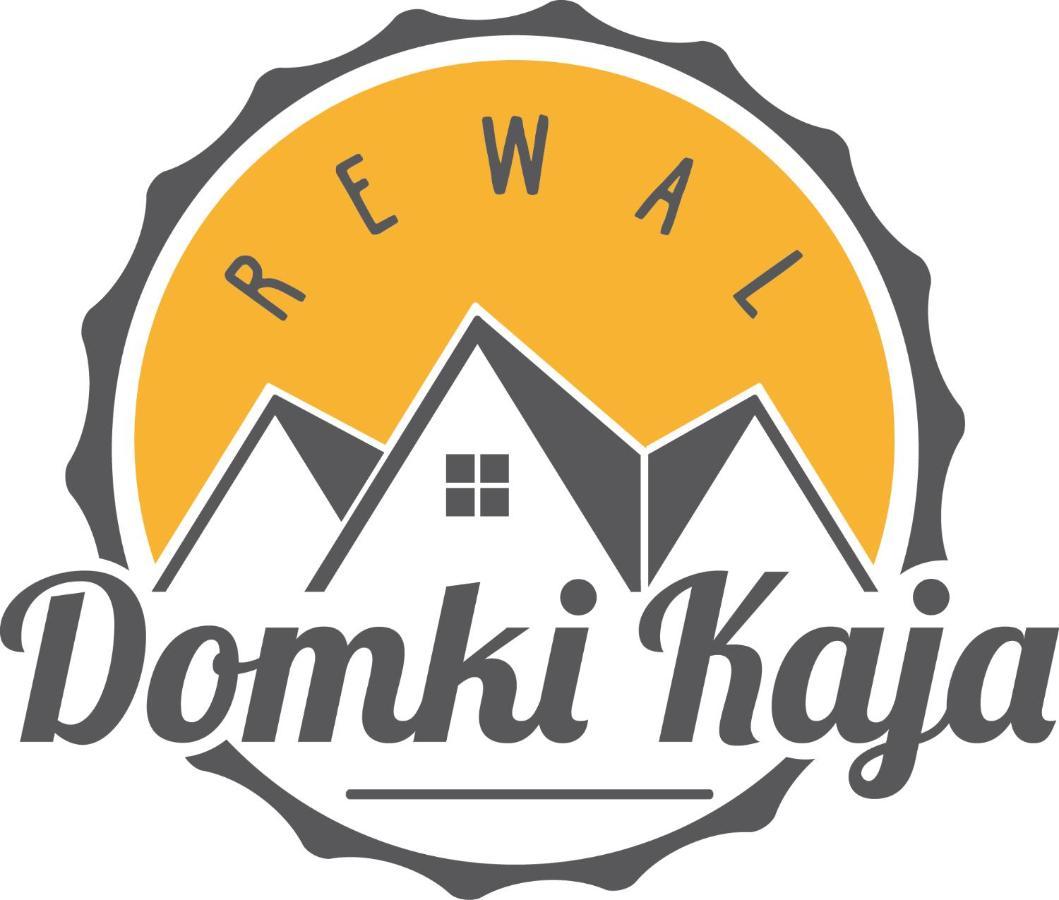 Letniskowe Kaja Rewal